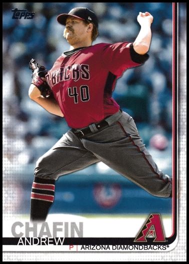 2019T 484 Andrew Chafin.jpg